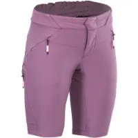 Silvini Patria Shorts Silvini Patria Shorts