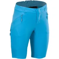 Silvini Patria Shorts