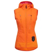 Silvini Polara Vest Silvini Polara Vest