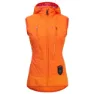 Silvini Polara Vest