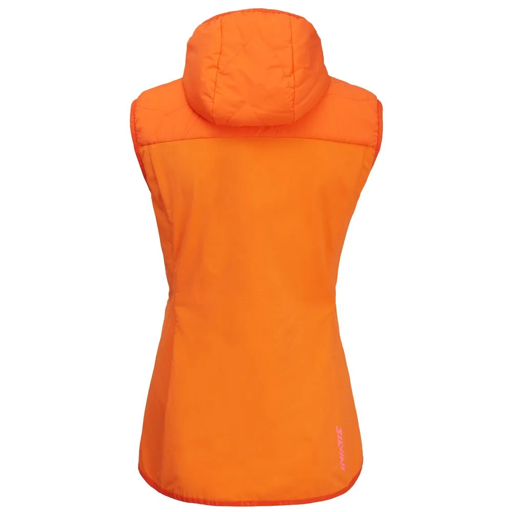 Silvini Polara Vest Silvini Polara Vest