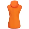 Silvini Polara Vest