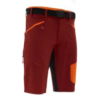 Silvini Rango Pro Shorts
