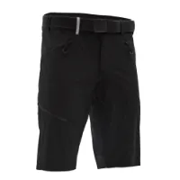 Silvini Rango Pro Shorts