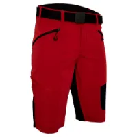 Silvini Rango Pro Shorts