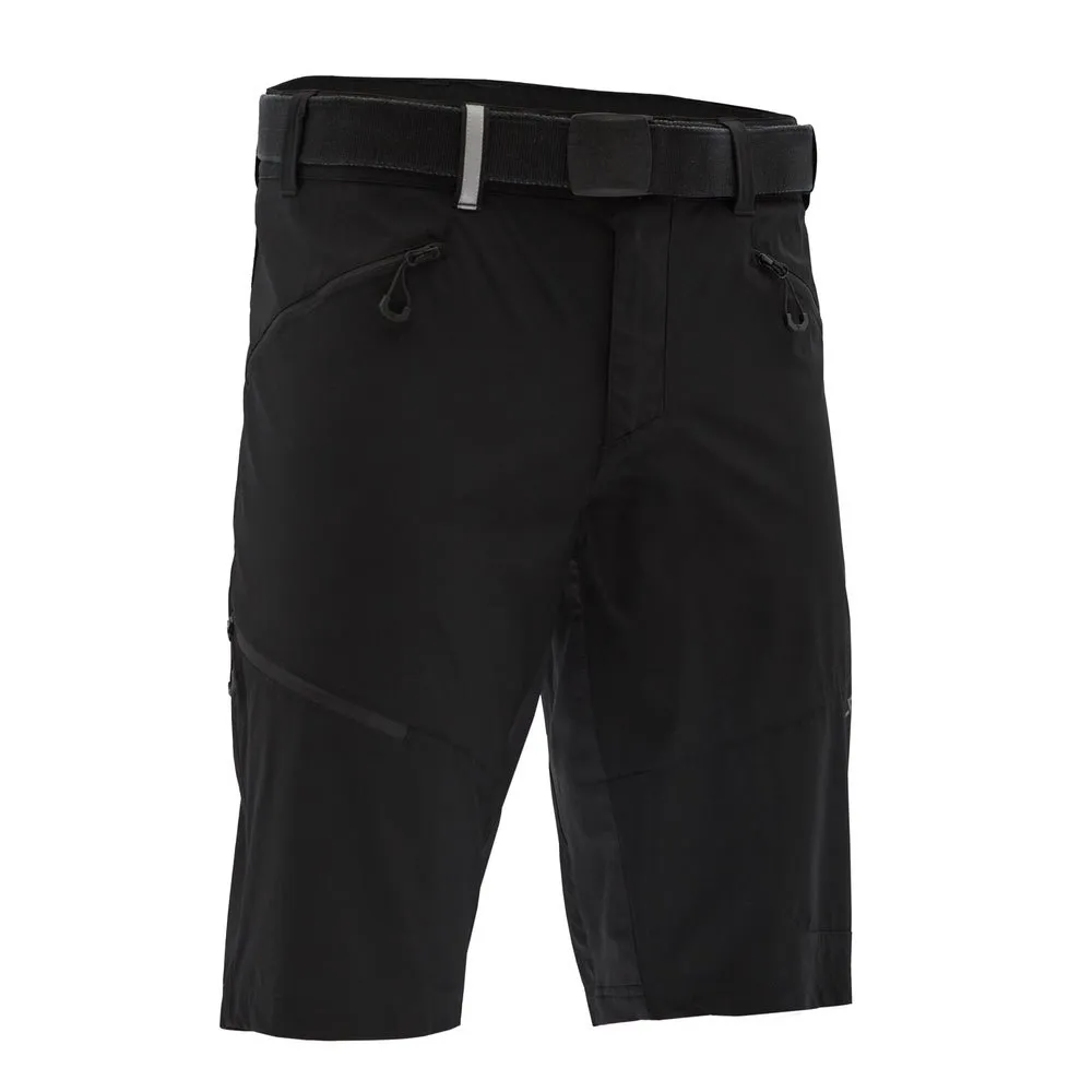 Silvini Rango Pro Shorts Silvini Rango Pro Shorts