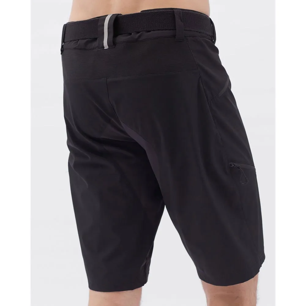 Silvini Rango Pro Shorts Silvini Rango Pro Shorts