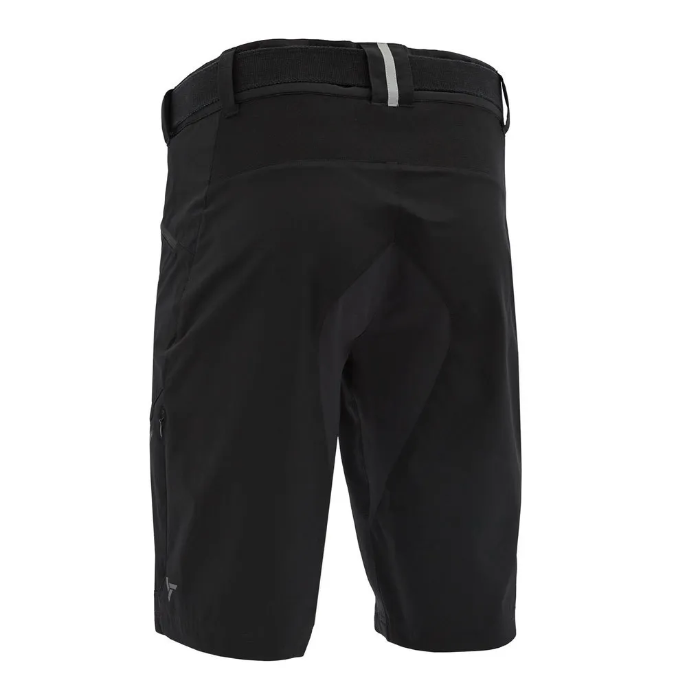Silvini Rango Pro Shorts Silvini Rango Pro Shorts