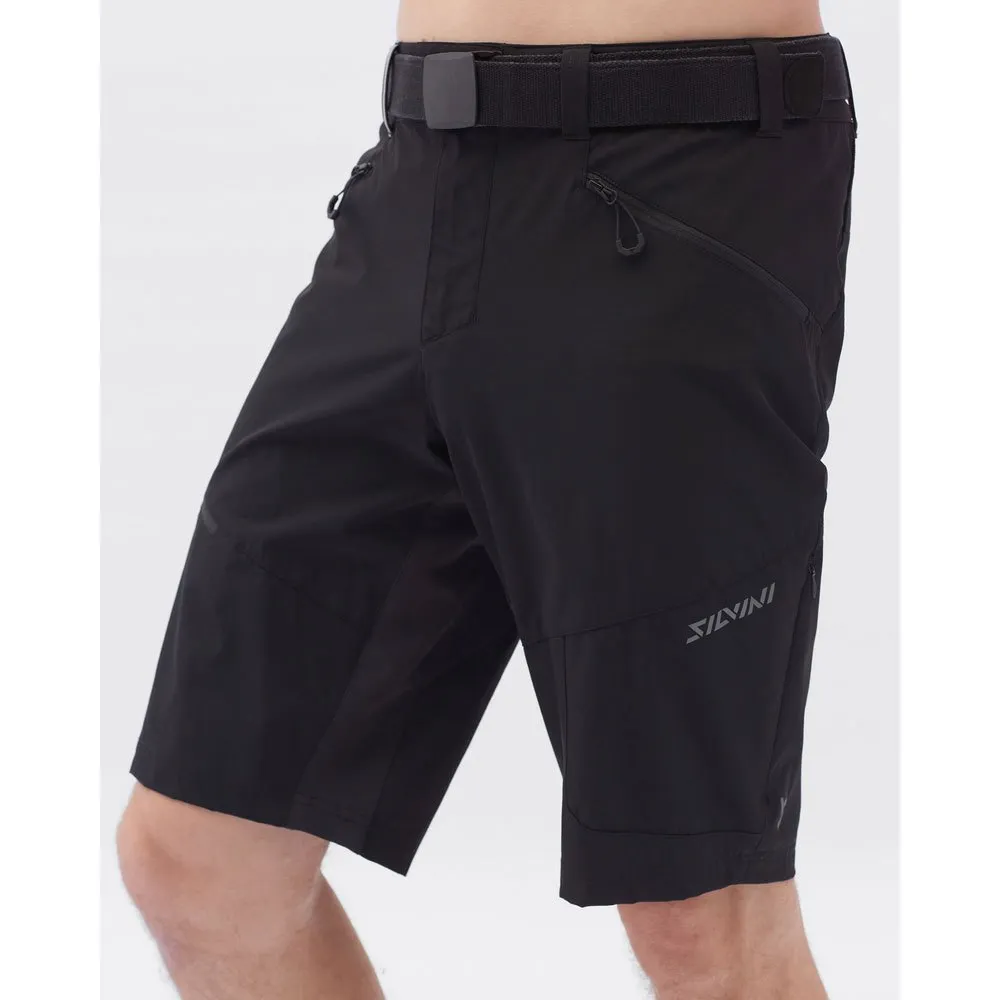 Silvini Rango Pro Shorts Silvini Rango Pro Shorts
