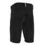 Silvini Rango Pro Shorts