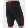 Silvini Rango Pro Shorts