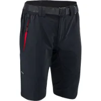 Silvini Rango Shorts Silvini Rango Shorts
