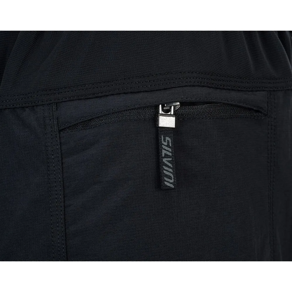 Silvini Rango Shorts