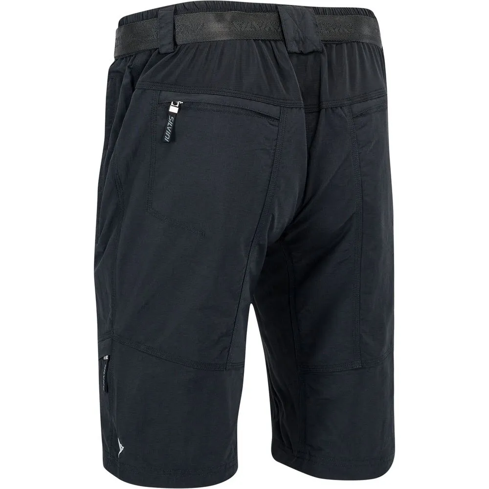 Silvini Rango Shorts