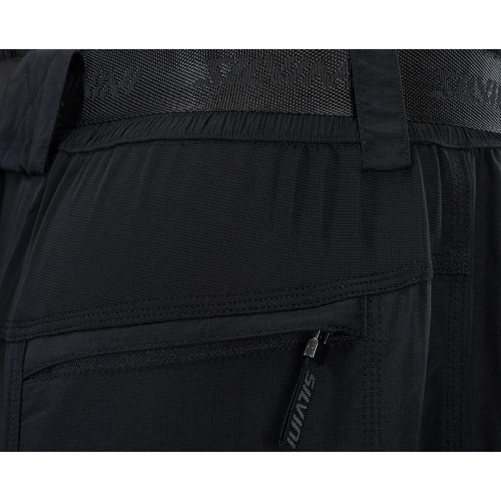 Silvini Rango Shorts
