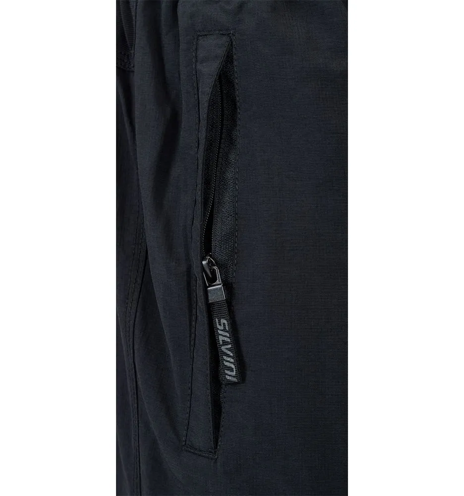 Silvini Rango Shorts