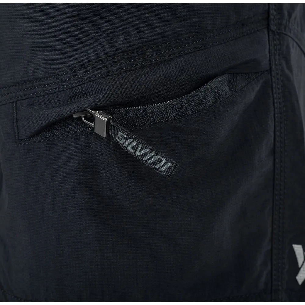 Silvini Rango Shorts