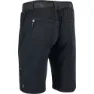 Silvini Rango Shorts