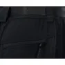 Silvini Rango Shorts