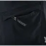 Silvini Rango Shorts