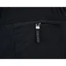 Silvini Rango Shorts