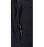 Silvini Rango Shorts