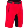 Silvini Rango Shorts