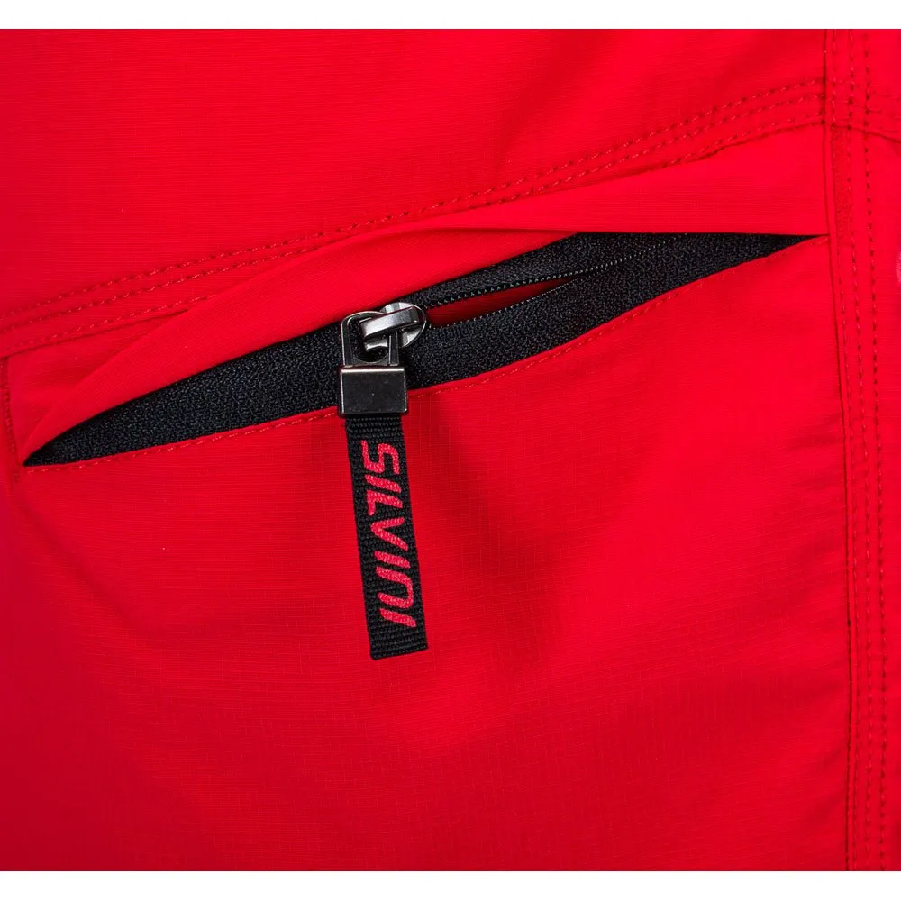 Silvini Rango Shorts
