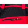 Silvini Rango Shorts
