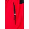 Silvini Rango Shorts