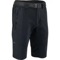 Silvini Rango Shorts Refurbished
