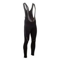 Silvini Rubenza Leggings