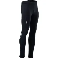 Silvini Rubenza Leggings Silvini Rubenza Leggings