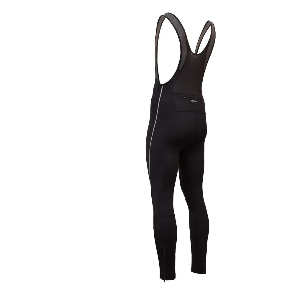 Silvini Rubenza Leggings Silvini Rubenza Leggings
