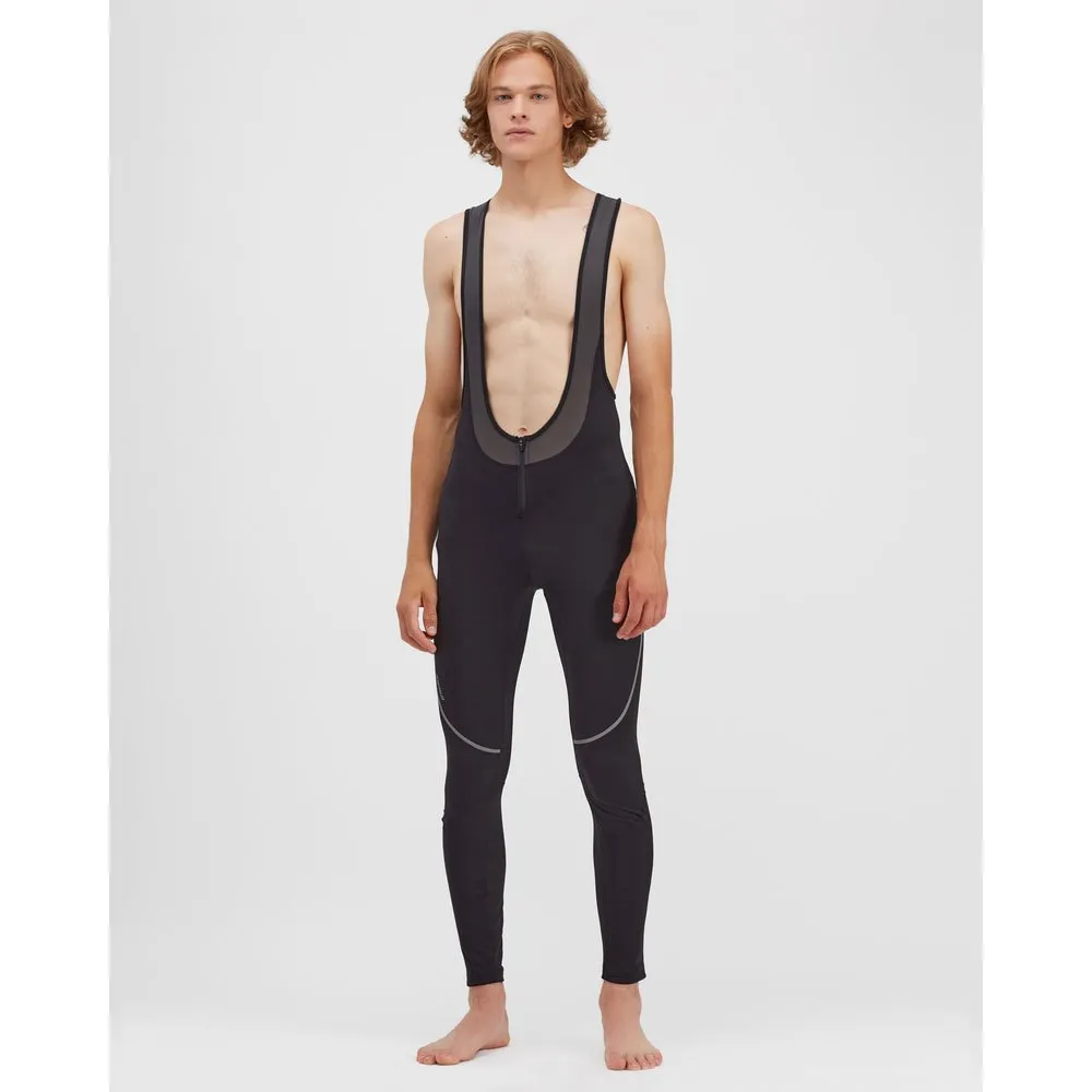Silvini Rubenza Leggings Silvini Rubenza Leggings