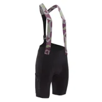 Silvini Salia Sykkelshorts Silvini Salia Sykkelshorts