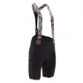 Silvini Salia Sykkelshorts