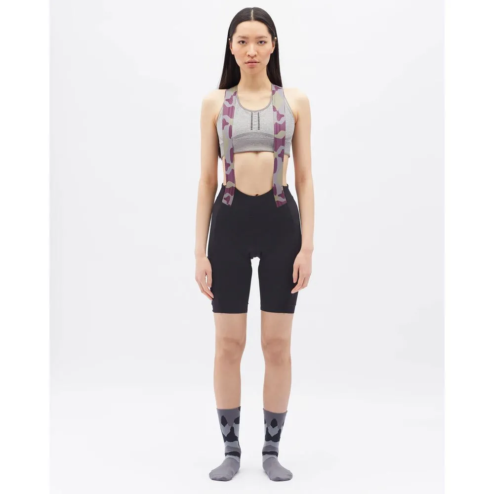 Silvini Salia Sykkelshorts Silvini Salia Sykkelshorts