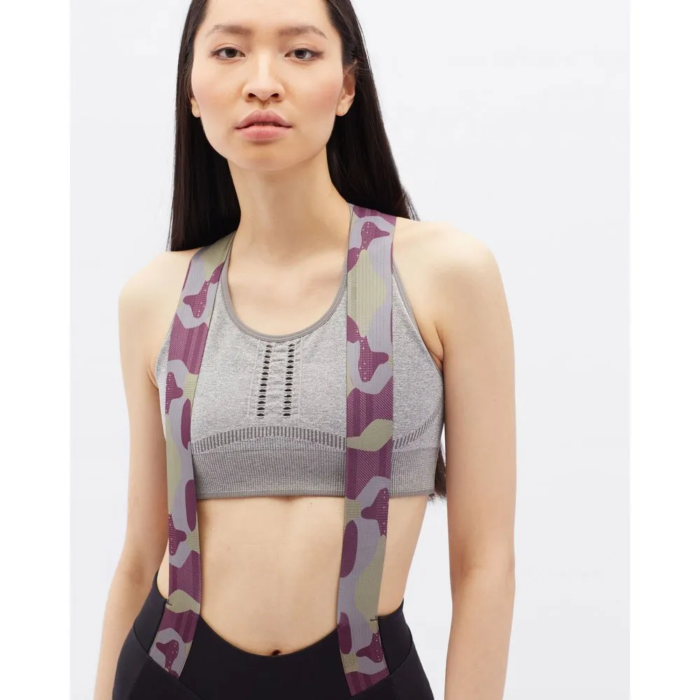 Silvini Salia Sykkelshorts Silvini Salia Sykkelshorts