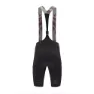 Silvini Salia Sykkelshorts