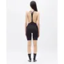 Silvini Salia Sykkelshorts