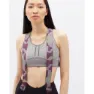 Silvini Salia Sykkelshorts