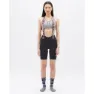 Silvini Salia Sykkelshorts