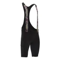 Silvini Salio Sykkelshorts