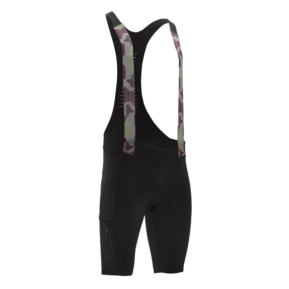 Silvini Salio Sykkelshorts