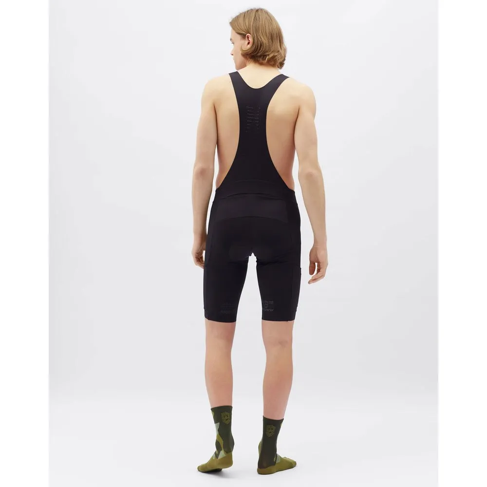 Silvini Salio Sykkelshorts