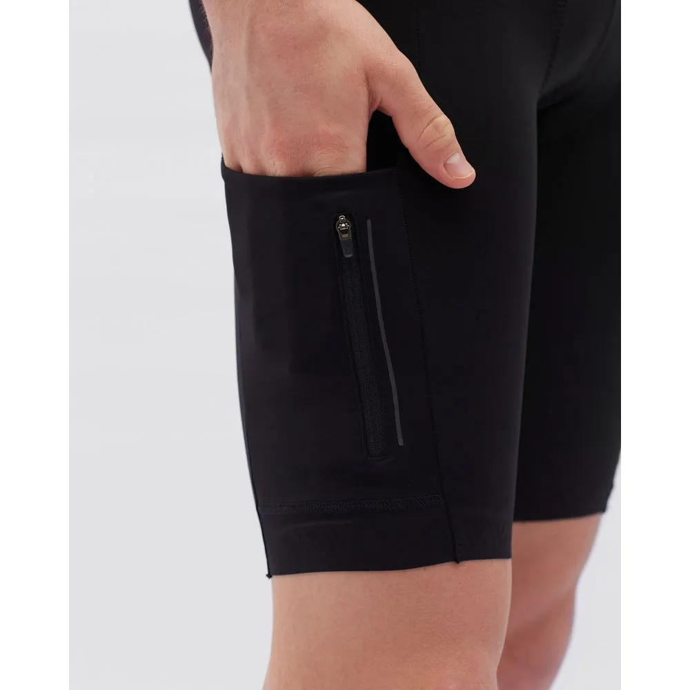 Silvini Salio Sykkelshorts