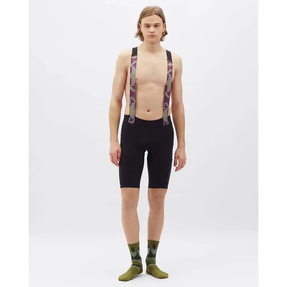 Silvini Salio Sykkelshorts