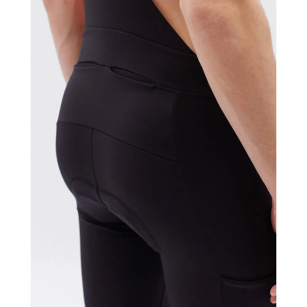 Silvini Salio Sykkelshorts