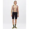 Silvini Salio Sykkelshorts